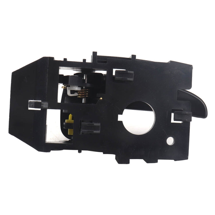 Maniglia interna porta sinistra Hyundai Elantra 2001-2006