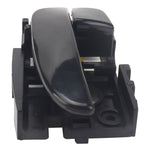 Maniglia interna porta sinistra Hyundai Elantra 2001-2006