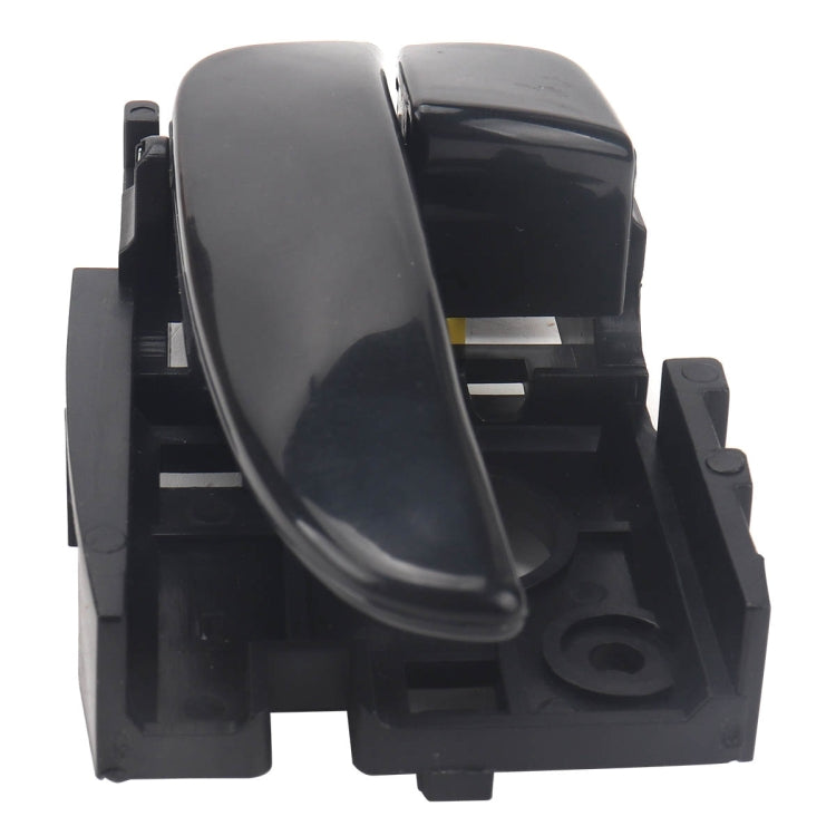 Maniglia interna porta sinistra Hyundai Elantra 2001-2006