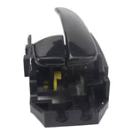 Maniglia interna porta sinistra Hyundai Elantra 2001-2006
