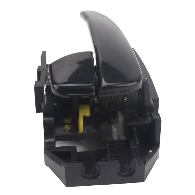 Maniglia interna porta sinistra Hyundai Elantra 2001-2006