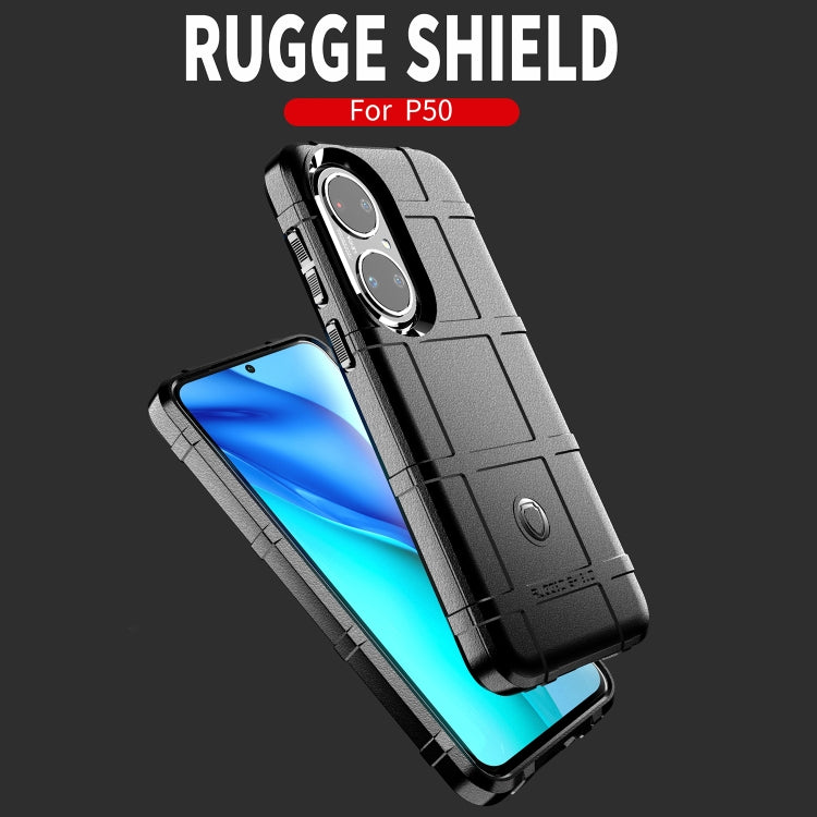 Custodia in TPU antiurto per Sony Xperia 1 III