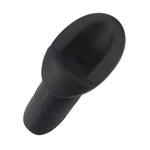 Base antenna auto 86392-0C040 per Toyota Tundra 2013