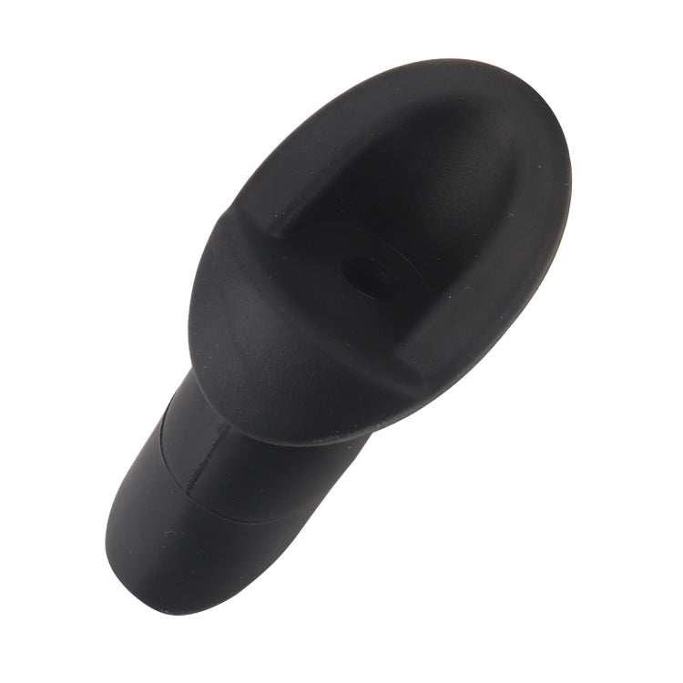 Base antenna auto 86392-0C040 per Toyota Tundra 2013