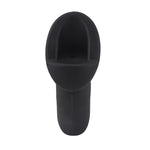 Base antenna auto 86392-0C040 per Toyota Tundra 2013