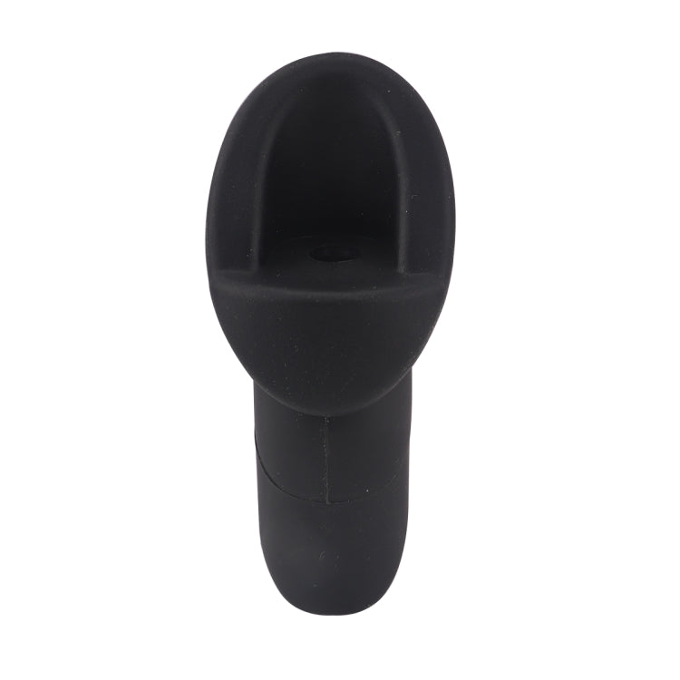 Base antenna auto 86392-0C040 per Toyota Tundra 2013