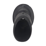 Base antenna auto 86392-0C040 per Toyota Tundra 2013