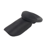 Base antenna auto 86392-0C040 per Toyota Tundra 2013
