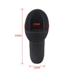 Base antenna auto 86392-0C040 per Toyota Tundra 2013