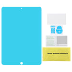 Pellicola opaca Paperfeel per iPad Air 2019 e Pro 10.5