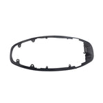 Maniglia porta esterna anteriore sinistra Hyundai Santa Fe 2001-2