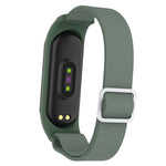 Cinturino elastico Twill per Xiaomi Mi Band 3/4/5