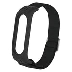Cinturino elastico Twill per Xiaomi Mi Band 3/4/5