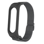 Cinturino elastico Twill per Xiaomi Mi Band 3/4/5
