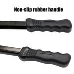 Attrezzo manuale per rivetti ciechi BT-605 in acciaio