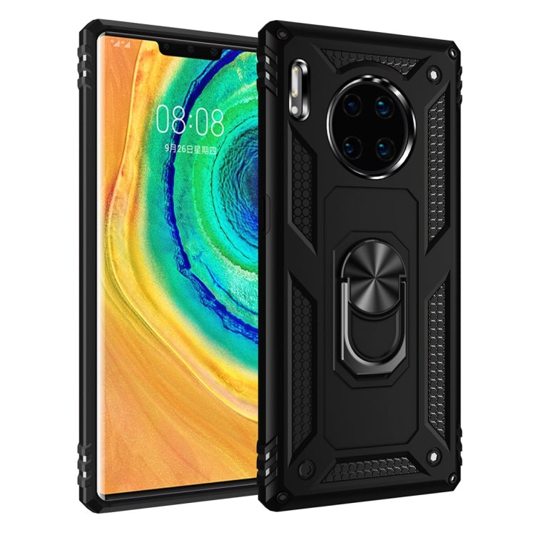 Custodia protettiva in TPU con supporto per Redmi Note 8 Pro