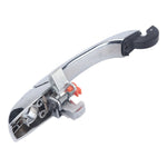 Maniglia porta esterna anteriore per Chrysler 300 2005-2010
