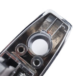 Maniglia porta esterna anteriore per Chrysler 300 2005-2010