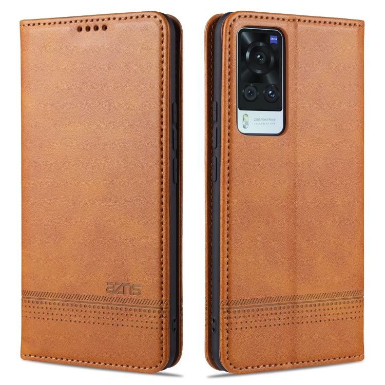 Custodia portafoglio in pelle per Xiaomi Redmi Note 10 Pro Max