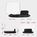 T1 HUD 5.1 pollici Head-up Display per Tesla Model 3/Y