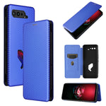 Custodia portafoglio magnetica in pelle TPU per Galaxy F62