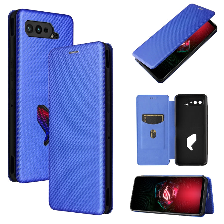 Custodia portafoglio magnetica in pelle TPU per Galaxy F62