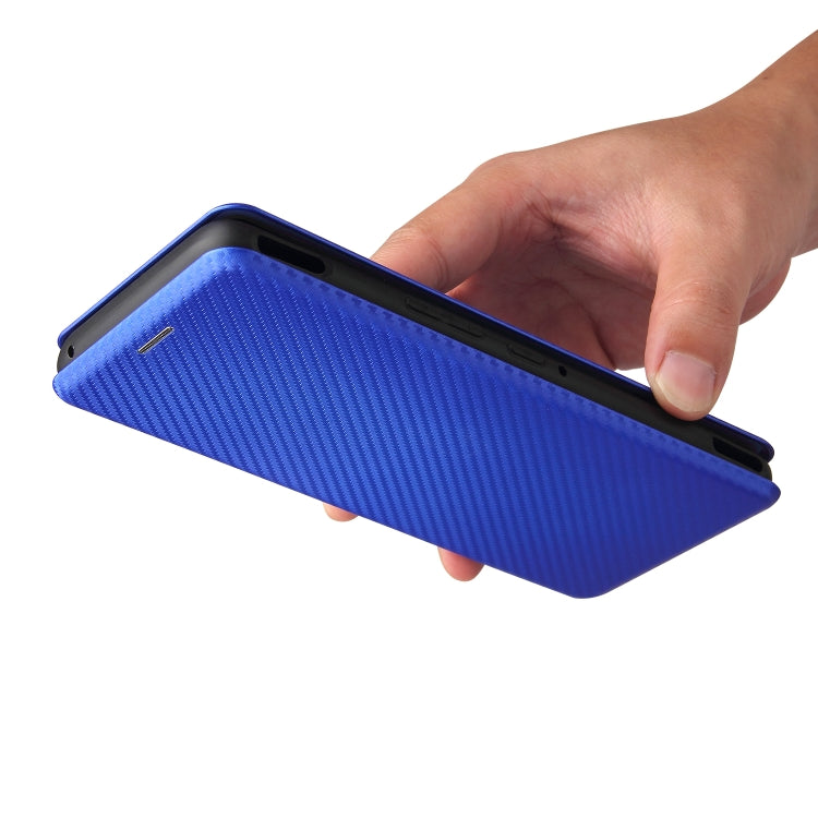 Custodia portafoglio magnetica in pelle TPU per Galaxy F62