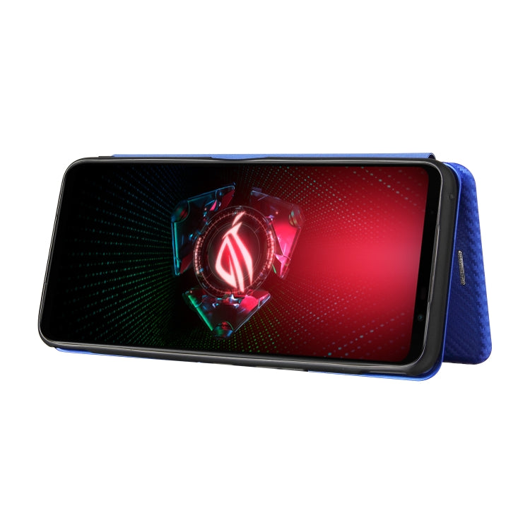 Custodia portafoglio magnetica in pelle TPU per Galaxy F62