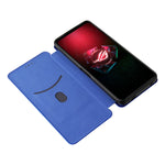 Custodia portafoglio magnetica in pelle TPU per Galaxy F62