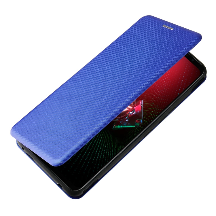 Custodia portafoglio magnetica in pelle TPU per Galaxy F62