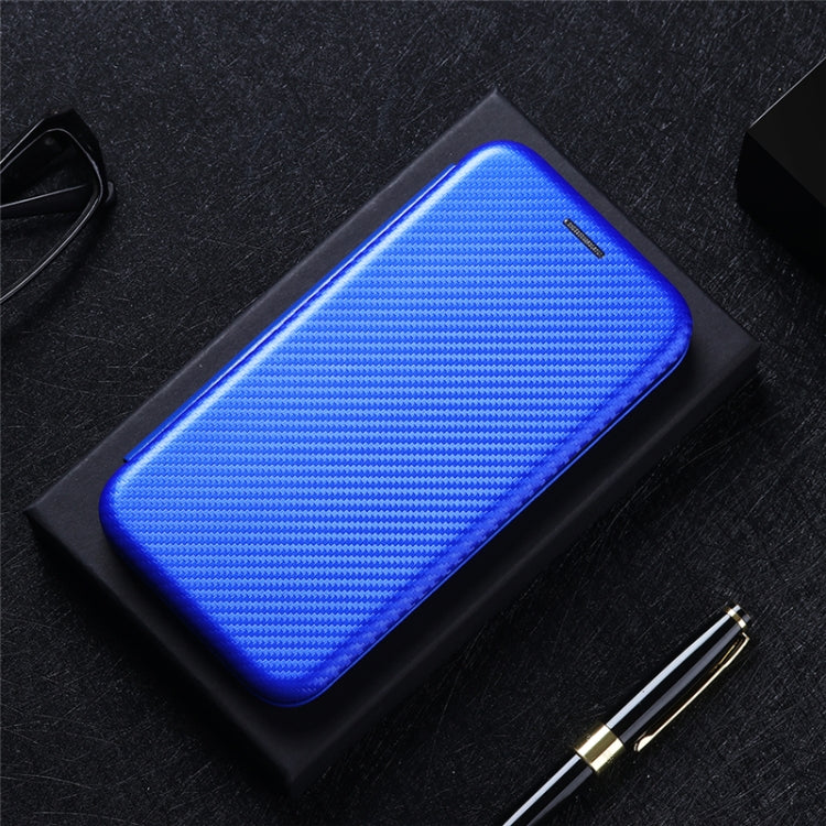 Custodia portafoglio magnetica in pelle TPU per Galaxy F62