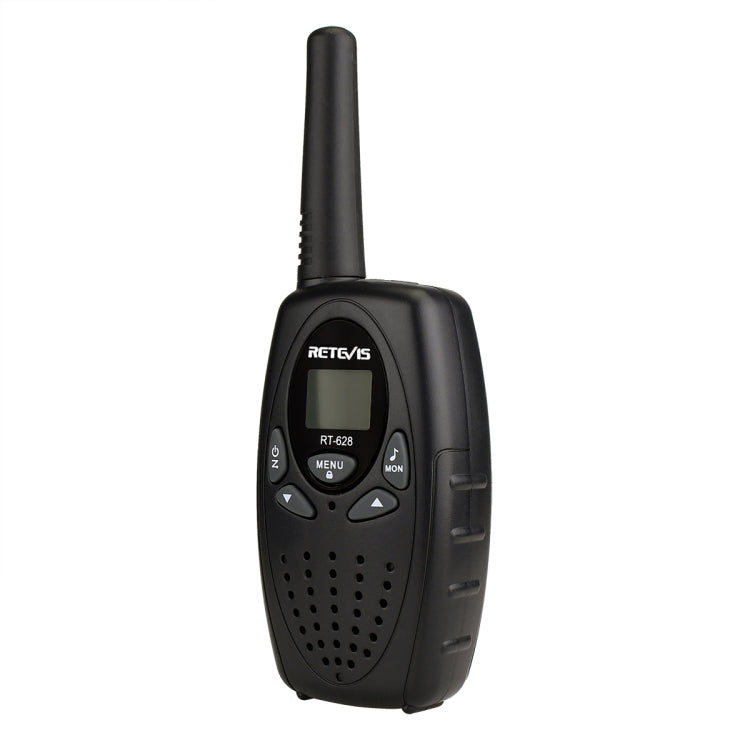 Walkie Talkie palmare Retevis RT628 22 canali USA