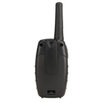 Walkie Talkie palmare Retevis RT628 22 canali USA