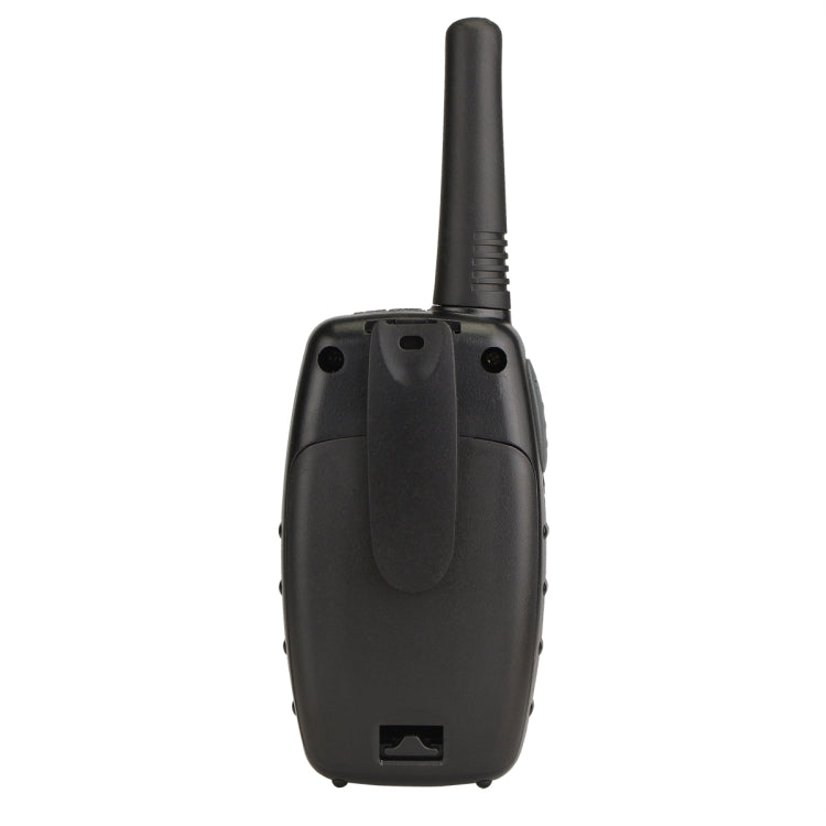 Walkie Talkie palmare Retevis RT628 22 canali USA