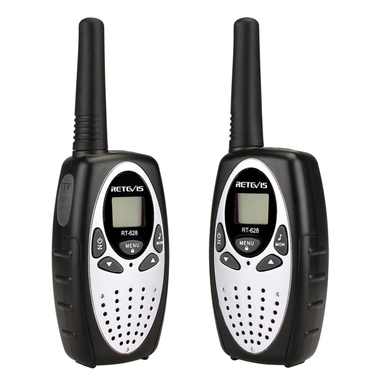 Walkie Talkie palmare Retevis RT628 22 canali USA