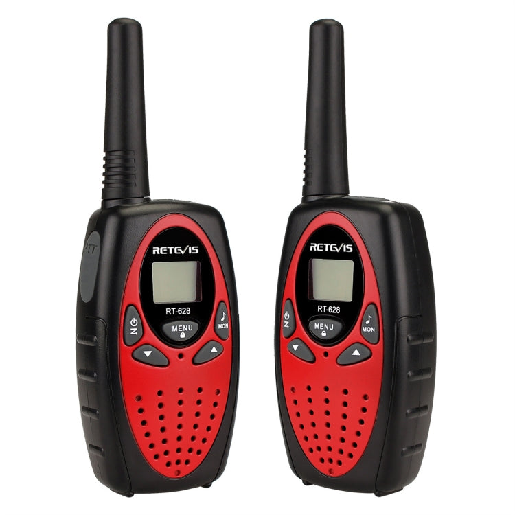Walkie Talkie palmare Retevis RT628 22 canali USA