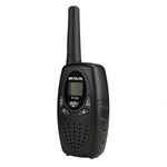 Walkie Talkie portatile RETEVIS RT628 446MHz 8 canali