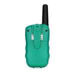 Walkie Talkie portatile RETEVIS RT388 446MHz 8 canali