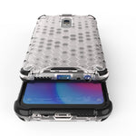 Custodia TPU antiurto per OnePlus 7T
