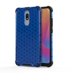 Custodia TPU antiurto per OnePlus 7T