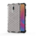 Custodia TPU antiurto per OnePlus 7T