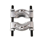 Strumento per rimozione cuscinetti 30-50 mm per auto