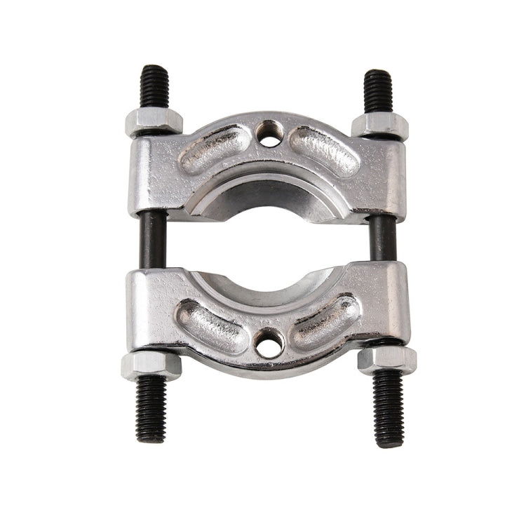 Strumento per rimozione cuscinetti 30-50 mm per auto