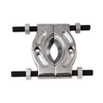 Strumento per rimozione cuscinetti 30-50 mm per auto