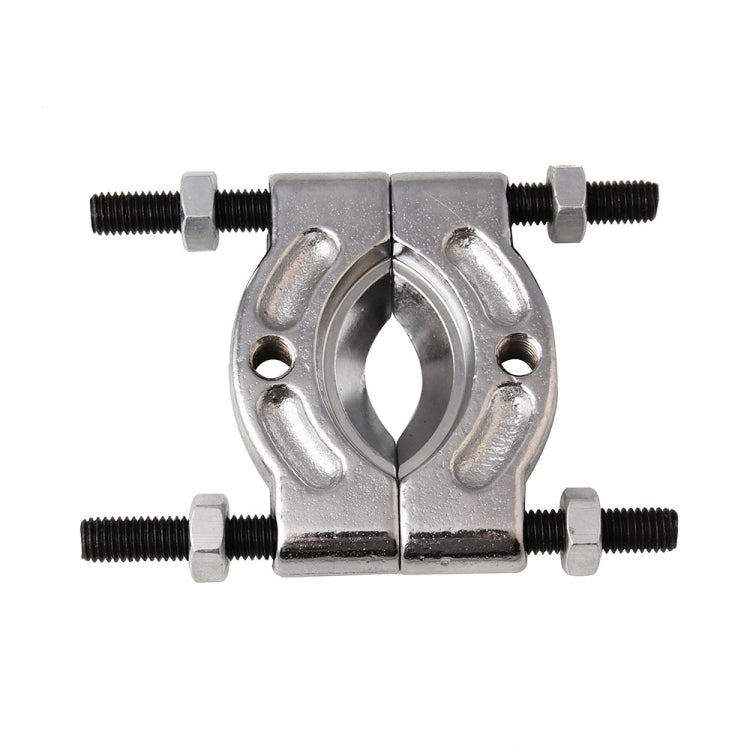 Strumento per rimozione cuscinetti 30-50 mm per auto