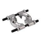 Strumento per rimozione cuscinetti 30-50 mm per auto