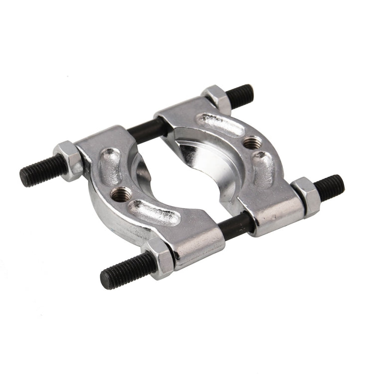 Strumento per rimozione cuscinetti 30-50 mm per auto