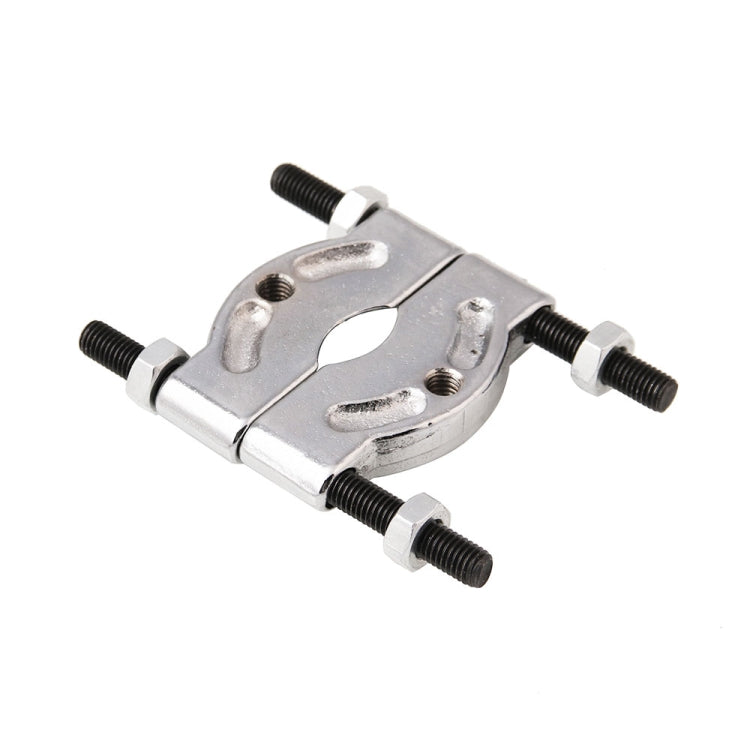 Strumento per rimozione cuscinetti 30-50 mm per auto