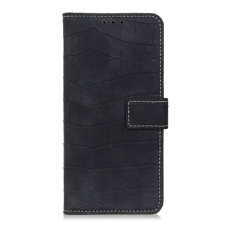 Custodia portafoglio in pelle con slot carte per smartphone