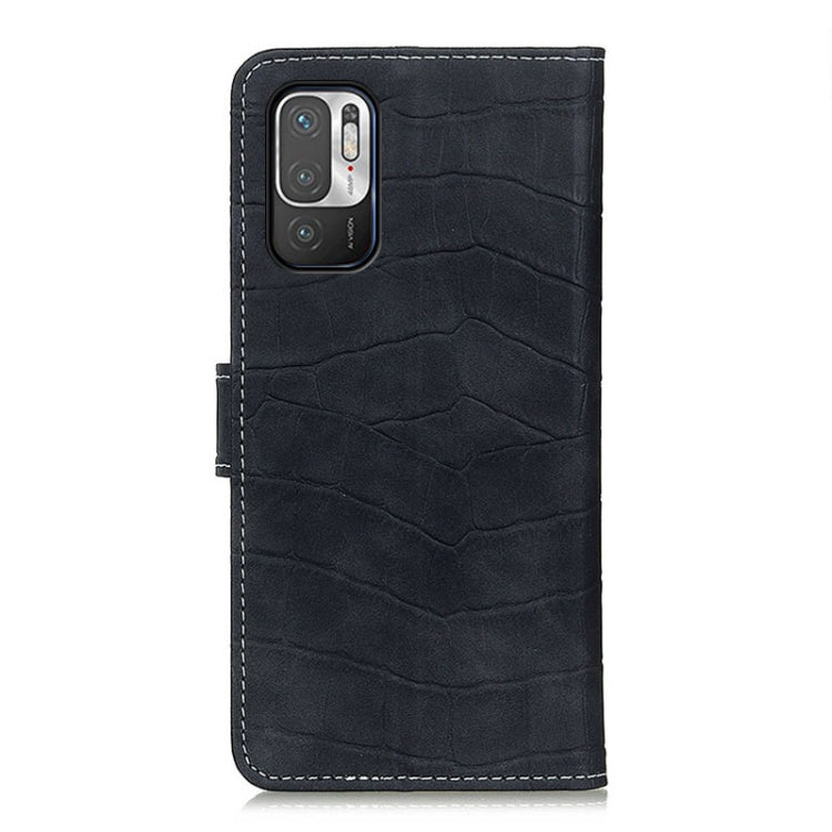Custodia portafoglio in pelle con slot carte per smartphone